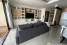 2 Bedroom Condo for rent in Sampoom Garden, Silom, Bangkok near BTS Saint Louis
