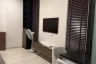 1 Bedroom Condo for rent in The Privacy Jatujak, Chom Phon, Bangkok near MRT Phahon Yothin