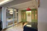 2 Bedroom Condo for rent in ITF Silom Palace, Suriyawong, Bangkok near BTS Chong Nonsi
