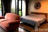 1 Bedroom Condo for sale in THE DECK Patong, Patong, Phuket