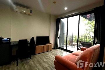 1 Bedroom Condo for sale in THE DECK Patong, Patong, Phuket