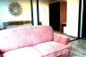 1 Bedroom Condo for sale in THE DECK Patong, Patong, Phuket