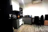 1 Bedroom Condo for sale in THE DECK Patong, Patong, Phuket