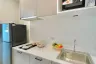 1 Bedroom Apartment for rent in U Studio, Si Sunthon, Phuket