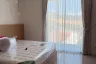 1 Bedroom Apartment for rent in U Studio, Si Sunthon, Phuket
