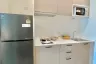 1 Bedroom Apartment for rent in U Studio, Si Sunthon, Phuket