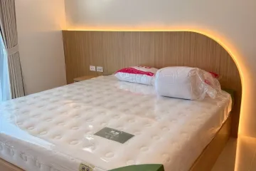 1 Bedroom Apartment for rent in U Studio, Si Sunthon, Phuket