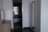 2 Bedroom Condo for sale in Supalai Prima Riva, Chong Nonsi, Bangkok