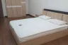 2 Bedroom Condo for sale in Supalai Prima Riva, Chong Nonsi, Bangkok