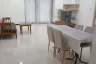 2 Bedroom Condo for sale in Supalai Prima Riva, Chong Nonsi, Bangkok