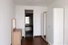 2 Bedroom Condo for sale in Supalai Prima Riva, Chong Nonsi, Bangkok