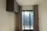 2 Bedroom Condo for rent in Atmoz Ladprao 15, Chom Phon, Bangkok near MRT Chankasem