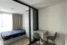 2 Bedroom Condo for rent in Atmoz Ladprao 15, Chom Phon, Bangkok near MRT Chankasem