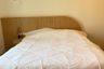 1 Bedroom Apartment for rent in U Studio, Si Sunthon, Phuket