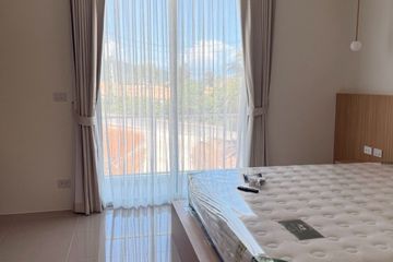 1 Bedroom Apartment for rent in U Studio, Si Sunthon, Phuket