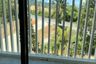 1 Bedroom Apartment for rent in U Studio, Si Sunthon, Phuket