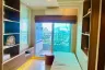 1 Bedroom Condo for sale in Lumpini Seaview Jomtien, Nong Prue, Chonburi