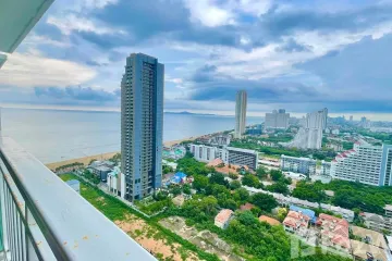 1 Bedroom Condo for sale in Lumpini Seaview Jomtien, Nong Prue, Chonburi