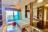 1 Bedroom Condo for sale in Lumpini Seaview Jomtien, Nong Prue, Chonburi
