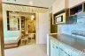 1 Bedroom Condo for sale in Lumpini Seaview Jomtien, Nong Prue, Chonburi