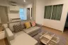 1 Bedroom Condo for sale in Life @ Sathorn 10, Silom, Bangkok near BTS Chong Nonsi