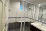 1 Bedroom Condo for sale in Life @ Sathorn 10, Silom, Bangkok near BTS Chong Nonsi