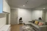 1 Bedroom Condo for sale in Life @ Sathorn 10, Silom, Bangkok near BTS Chong Nonsi