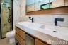 2 Bedroom Condo for rent in Laguna Beach Resort 2, Nong Prue, Chonburi
