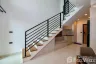 2 Bedroom Condo for rent in Laguna Beach Resort 2, Nong Prue, Chonburi
