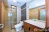 2 Bedroom Condo for rent in Laguna Beach Resort 2, Nong Prue, Chonburi