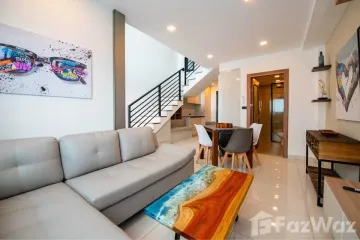 2 Bedroom Condo for rent in Laguna Beach Resort 2, Nong Prue, Chonburi