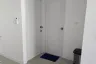 3 Bedroom Townhouse for Sale or Rent in Green vill Phuket, Thep Krasatti, Phuket