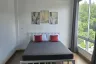3 Bedroom Townhouse for Sale or Rent in Green vill Phuket, Thep Krasatti, Phuket