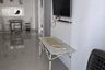 3 Bedroom Townhouse for Sale or Rent in Green vill Phuket, Thep Krasatti, Phuket