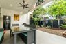 3 Bedroom House for Sale or Rent in Wichit, Phuket