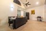 3 Bedroom House for Sale or Rent in Wichit, Phuket