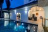 3 Bedroom House for Sale or Rent in Wichit, Phuket
