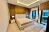 4 Bedroom Villa for Sale or Rent in Supalai Lake Ville Phuket, Ko Kaeo, Phuket