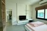 4 Bedroom Villa for Sale or Rent in Supalai Lake Ville Phuket, Ko Kaeo, Phuket