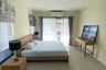 4 Bedroom Villa for Sale or Rent in Supalai Lake Ville Phuket, Ko Kaeo, Phuket