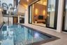 3 Bedroom Villa for Sale or Rent in Wichit, Phuket