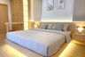 3 Bedroom Villa for Sale or Rent in Wichit, Phuket