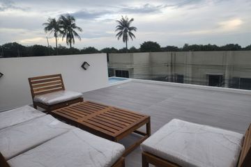 3 Bedroom Villa for Sale or Rent in Wichit, Phuket
