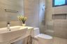 3 Bedroom Villa for Sale or Rent in Wichit, Phuket