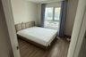 1 Bedroom Condo for rent in Belle Grand Rama 9, Huai Khwang, Bangkok near MRT Phra Ram 9
