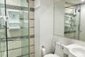 1 Bedroom Condo for rent in Centric Sathorn - Saint Louis, Thung Wat Don, Bangkok near BTS Surasak