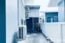 3 Bedroom House for rent in Nong Han, Chiang Mai