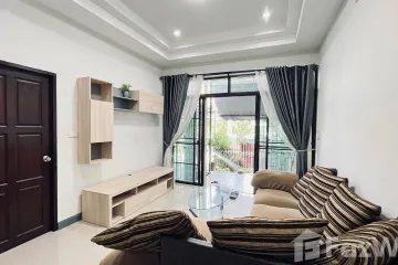 3 Bedroom House for rent in Nong Han, Chiang Mai