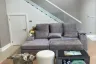 2 Bedroom Villa for Sale or Rent in 349 Residence, Khlong Tan Nuea, Bangkok