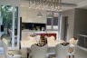 2 Bedroom Villa for Sale or Rent in 349 Residence, Khlong Tan Nuea, Bangkok